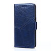 Case For Xiaomi Xiaomi Pocophone F1 / Xiaomi Mi 9 / Xiaomi Mi 9 SE Card Holder / Flip / Magnetic Full Body Cases Solid Colored PU Leather / TPU