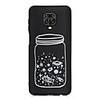 Case For Xiaomi Xiaomi Pocophone F1 / Xiaomi Redmi 7 / Redmi Note 7 Ultra-thin / Frosted Back Cover Cartoon TPU
