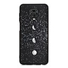 Case For Xiaomi Xiaomi Pocophone F1 / Xiaomi Redmi 7 / Redmi Note 7 Ultra-thin / Frosted Back Cover Cartoon TPU