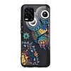 Case For Xiaomi Xiaomi Pocophone F1 / Xiaomi Redmi 7 / Redmi Note 7 Ultra-thin / Pattern Back Cover Animal TPU