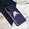 Case For Xiaomi Xiaomi Redmi Note 5 Pro / Xiaomi Pocophone F1 / Xiaomi Redmi 7 Frosted / Pattern Back Cover Animal TPU