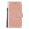 Case For Xiaomi Xiaomi Redmi Note 5 Pro / Xiaomi Redmi Note 5 / Xiaomi Redmi Note 6 Card Holder / with Stand / Flip Full Body Cases Flower PU Leather