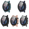 Case Screen protector For Amazfit Huami Amazfit GTR 3 / Huami Amazfit GTR 3pro PC Screen Protector Smart Watch Case Compatibility miniinthebox