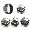 Case with Band For fitbit versa 2 TPU Compatibility Fitbit miniinthebox