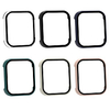 Case with Screen protector For OPPO OPPO Watch 46mm / OPPO Watch 2 PC Screen Protector Smart Watch Case Compatibility miniinthebox