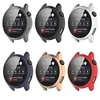 Cases Compatible with Huawei Huawei Watch 3 TPU Watch Cover miniinthebox
