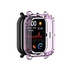 Cases For Amazfit GTS TPU Compatibility Amazfit