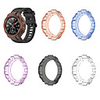 Cases For Amazfit T-Rex(A1918) TPU Compatibility Suunto