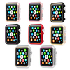 Cases For Apple Watch Series 3/2/1 38mm / Apple Watch Series 3/2/1 42mm Alloy Compatibility Apple