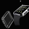 Cases For Apple Watch Series 4/3/2/1 TPU Compatibility Apple