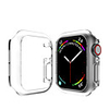 Cases For Apple Watch Series 5 4 3 2 1 Plastic Compatibility Apple