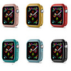 Cases For Apple Watch Series 5 4 3 2 1 TPU Compatibility Apple
