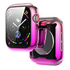 Cases For Apple Watch Series 5 4 3 2 1 TPU Compatibility Apple