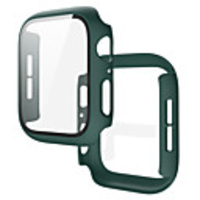 Cases For Apple Watch Series 5 4 3 2 1 TPU Compatibility Apple