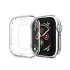 Cases For Apple Watch Series 5 4 3 2 1 TPU Compatibility Apple
