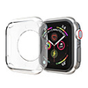 Cases For Apple Watch Series 5/4/3/2/1 TPU Compatibility Apple