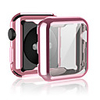 Cases For Apple Watch Series 5/4/3/2/1 TPU Compatibility Apple