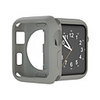 Cases For Apple Watch Series 5/4/3/2/1 TPU Compatibility Apple