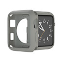 Cases For Apple Watch Series 5/4/3/2/1 TPU Compatibility Apple