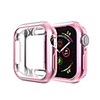 Cases For Apple Watch Series 5/4/3/2/1 TPU Compatibility Apple