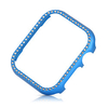 Cases For Apple Watch Series 6 / SE / 5/4 44mm / Apple Watch Series 6 / SE / 5/4 40mm / Apple Watch Series 3/2/1 38mm Alloy Compatibility Apple