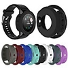 Cases For Fenix 5 Silicone Compatibility Garmin