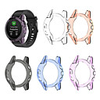 Cases For Fenix 5x / Fenix 5s / Fenix 5 TPU Compatibility Garmin