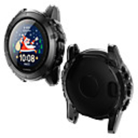 Cases For Fenix 5x TPU Compatibility Garmin