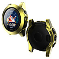 Cases For Fenix 5x TPU Compatibility Garmin