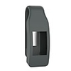 Cases For Fitbit Alta Silicone Compatibility Fitbit