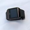 Cases For Fitbit ionic TPU Compatibility Fitbit