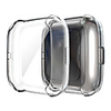 Cases For fitbit versa 2 TPU Compatibility Fitbit