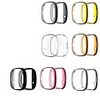 Cases For Fitbit Versa 3 TPU Compatibility Fitbit