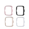 Cases For Fitbit Versa Alloy Compatibility Fitbit
