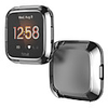 Cases For Fitbit Versa Lite TPU Compatibility Fitbit