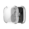 Cases For Fitbit Versa Lite TPU Compatibility Fitbit