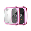 Cases For Fitbit Versa Lite TPU Compatibility Fitbit