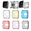 Cases For Fitbit Versa Lite TPU Compatibility Fitbit
