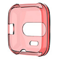 Cases For Fitbit Versa TPU Compatibility Fitbit