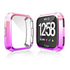 Cases For Fitbit Versa TPU Compatibility Fitbit