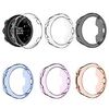 Cases For Forerunner 45 / Forerunner 45s TPU Compatibility Garmin miniinthebox