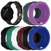 Cases For Forerunner 735 / Forerunner 235 Silicone Compatibility Garmin