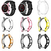 Cases For Forerunner 735 TPU Compatibility Garmin