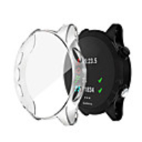 Cases For Forerunner 935 TPU Compatibility Garmin