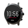 Cases For Fossil Gen 5 FTW4024 TPU Compatibility FOSSIL