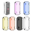 Cases For Galaxy fit e R375 Silicone Compatibility Samsung Galaxy