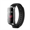 Cases For Galaxy fit e R375 TPU Compatibility Samsung Galaxy