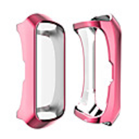 Cases For Galaxy fit e R375 TPU Compatibility Samsung Galaxy