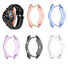 Cases For Galaxy Watch 3 41mm TPU Compatibility Samsung Galaxy
