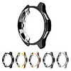 Cases For Galaxy Watch 3 45mm / Galaxy Watch 3 41mm TPU Compatibility Samsung Galaxy